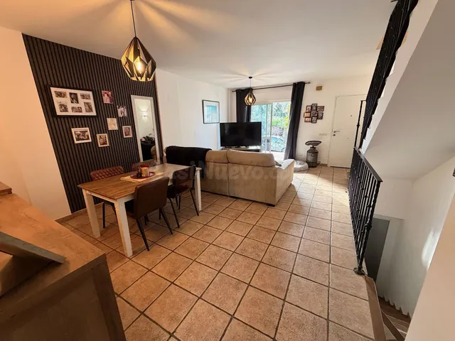 Adosado 4 habitaciones 263m² en venta - Riviera del sol — 5