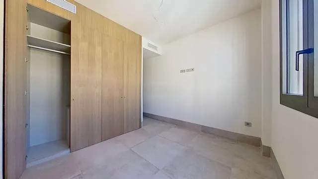 Apartamento 2 habitaciones 85m² en venta - Puerto Sol-Los Almendros-El Tomillar — 9