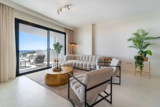 Apartamento 3 habitaciones 125m² en venta - Centro — 8