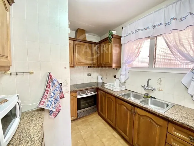 Chalet Independiente en Lloret de Mar — 29