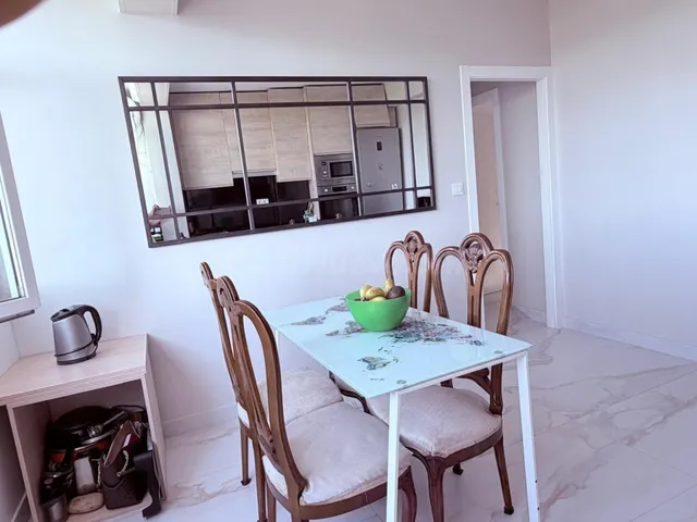 Exclusiva vivienda reformada en una de las mejores zonas de  - foto 3