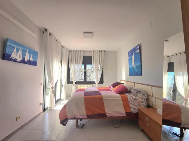 Vivienda exclusiva con piscina cerca de la playa — 45