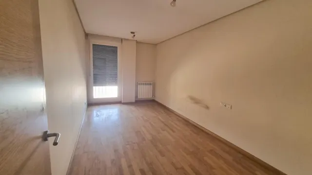 Piso en venta en Calle de las Cinco Villas, Ejea de los Caballeros — 7