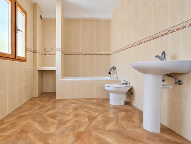 Casas en Moraleda de Zafayona, Granada — 30