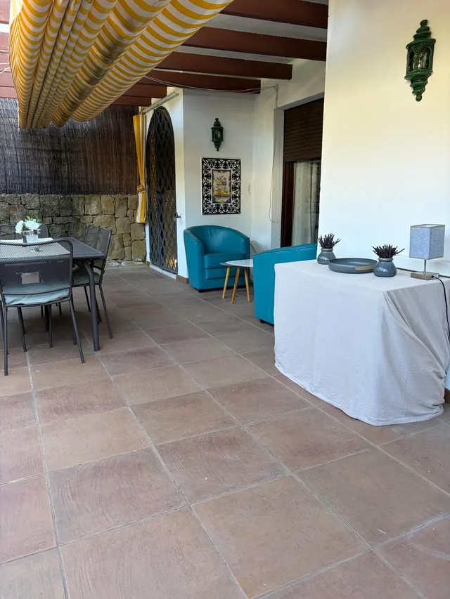 Apartamento 2 habitaciones 122m² en venta - Marbella — 14