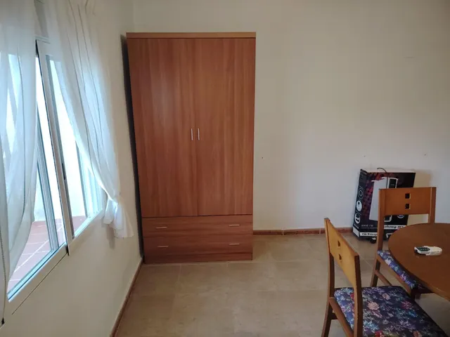 Casa en Domeño con un espectacular patio interior — 14
