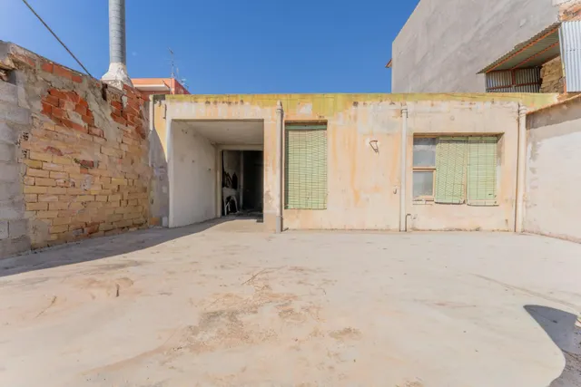 Casa 3 habitaciones 137m² en venta - Pueblo 11 — 2