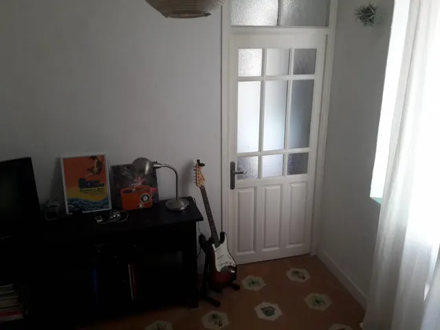 Se vende edificio en pleno casco histórico — 24
