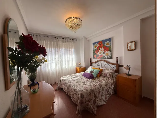 Bungalow con gran terraza — 33