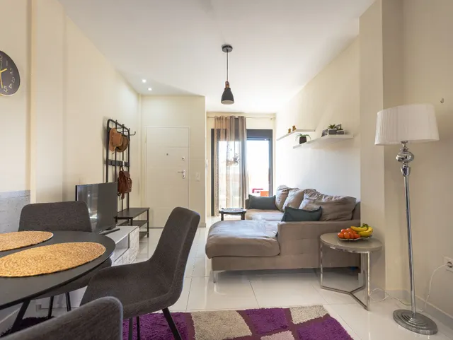 Bungalow 2 habitaciones 61m² en venta - La Florida — 8