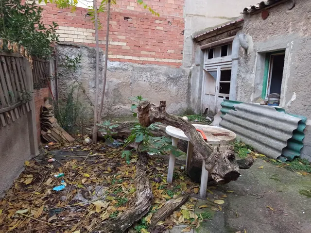 Construye la casa de tus sueños. ¿Cuál es la tuya? — 14