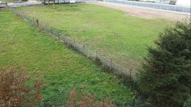 TERRENO EN PADRÓN - foto 3