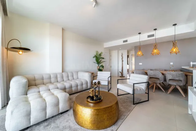 Apartamento 3 habitaciones 125m² en venta - Centro - foto 4