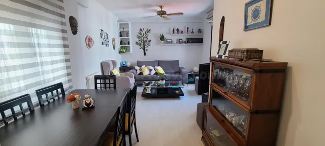 VENTA DE LA NUDA PROPIEDAD EN CHOPERA. PRODUCTO PARA INVERSI - foto 3