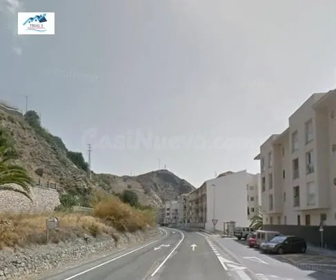 Venta Piso en Polopos - Granada - foto 2