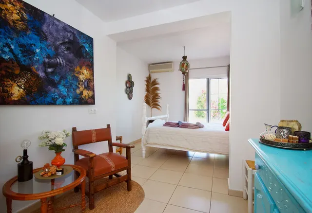 Chalet 4 habitaciones 263m² en venta - Costa del Sol — 26