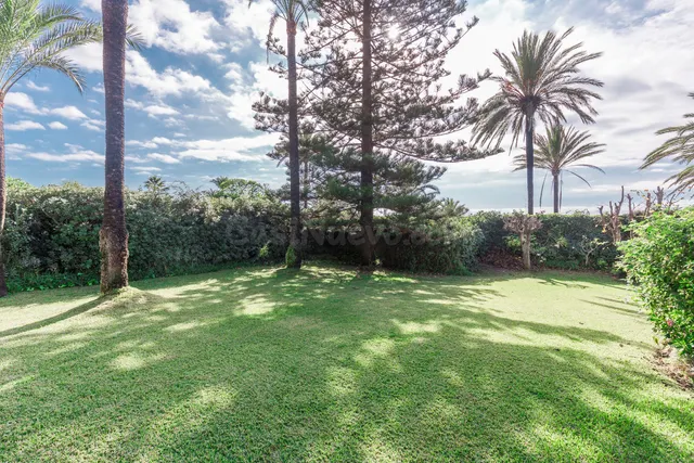 Chalet 5 habitaciones 420m² en venta - Marbella - foto 5