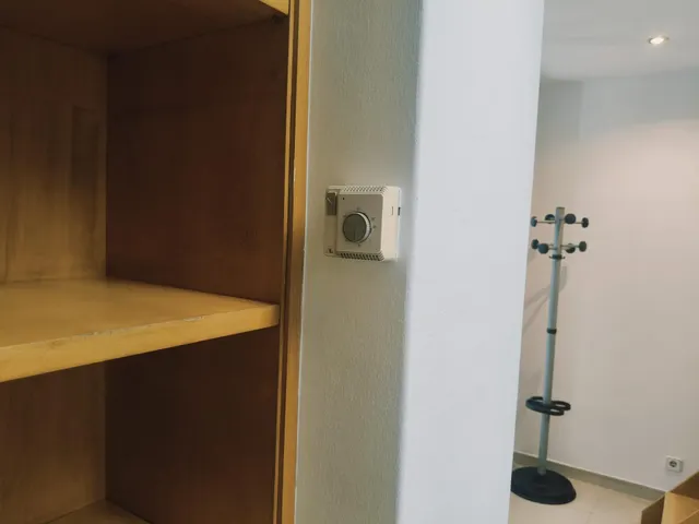 Oficina Centro — 11