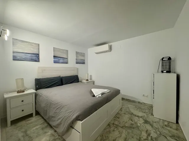 Apartamento 3 habitaciones 210m² en venta - Marbella — 40