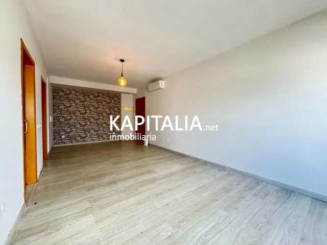 Piso a la venta en Montaverner — 13