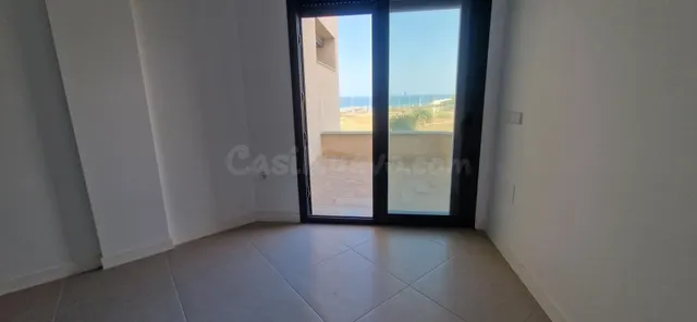 ÁTICO EN VENTA COSTA DEL SOL - foto 4