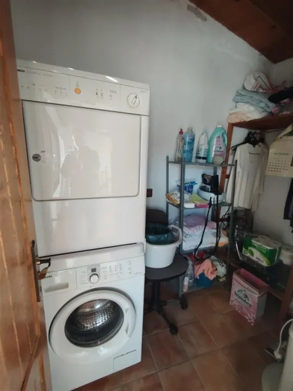 Casa de pueblo en Venta en Jubrique Málaga — 20
