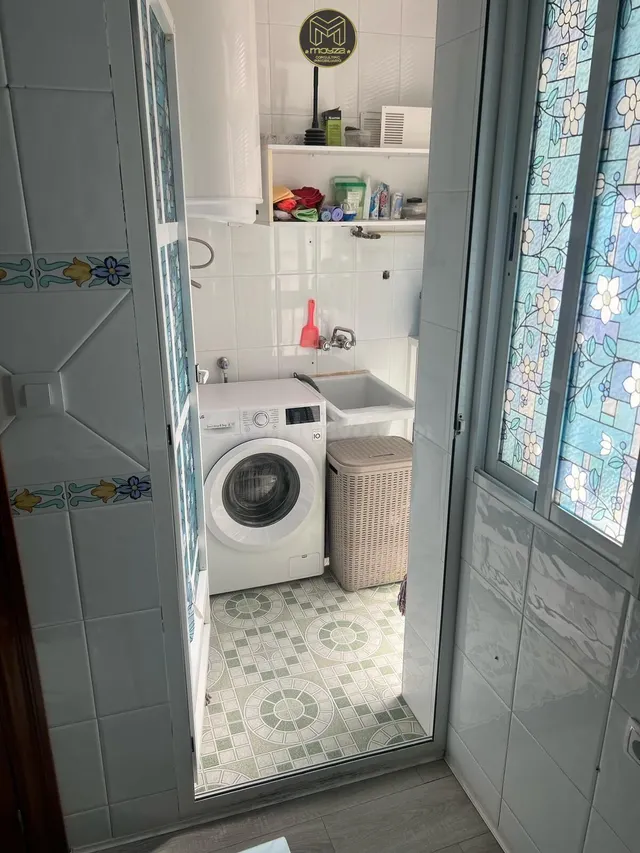 PISO EN MARTOS - foto 3