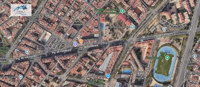 Venta Piso en El Ejido - Almería - foto 3
