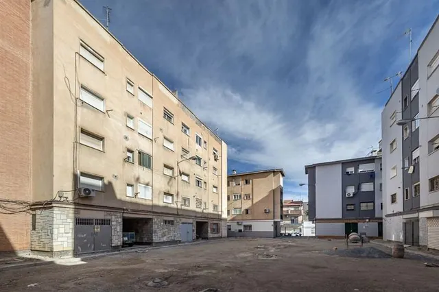 Piso — 22