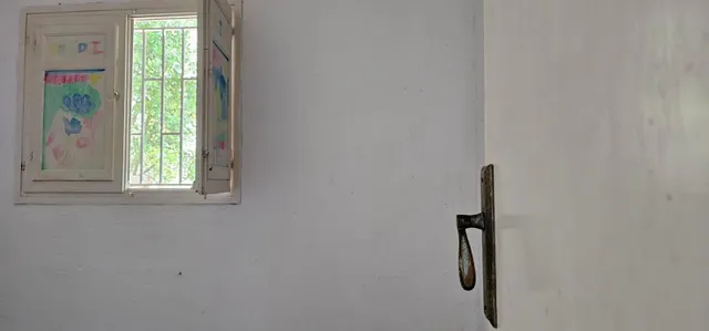 Casa a reformar con jardín y garaje en Urbanización Els Rosers — 14