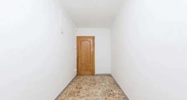 Piso 3 habitaciones 53m² en venta - Les Planes — 9