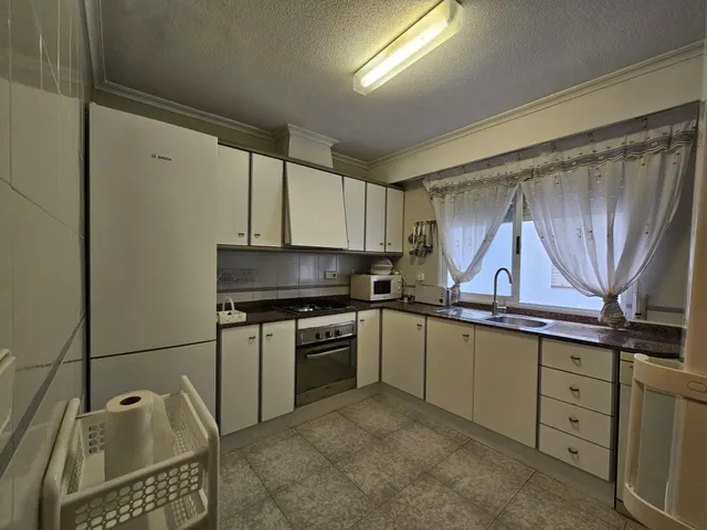 Apartamento en alquiler en playa levante en Santa Pola — 10