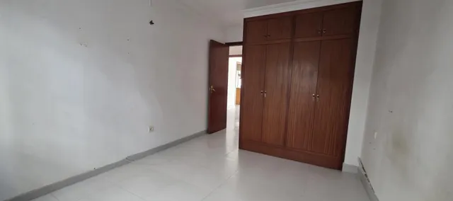 Planta baja luminosa con terraza de 35 m2 en Poble Sec, Sitges — 19