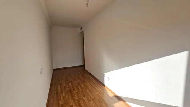 CASA ADOSADA CON GARATGE I TRASTERO EN VILAJUÏGA — 22
