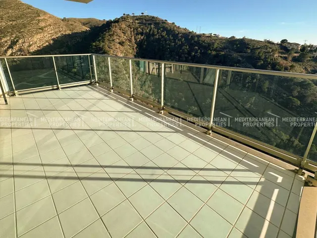 Apartamento en Rincon de Loix — 13