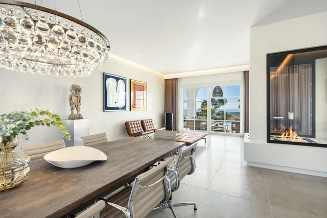 Chalet 7 habitaciones 937m² en venta - Costa del Sol — 15