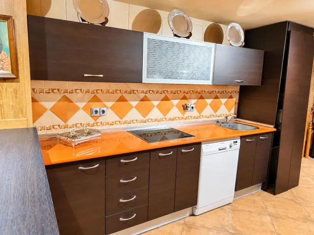 Casa 3 habitaciones 170m² en venta - Zona metropolitana — 30