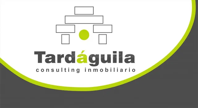 LOCAL EN VENTA PLAZA DEL OESTE OFICINA EN RENTABILIDAD — 4