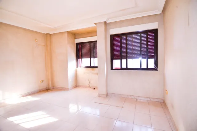 Urbis te ofrece un piso en venta en Guijuelo, Salamanca. — 6