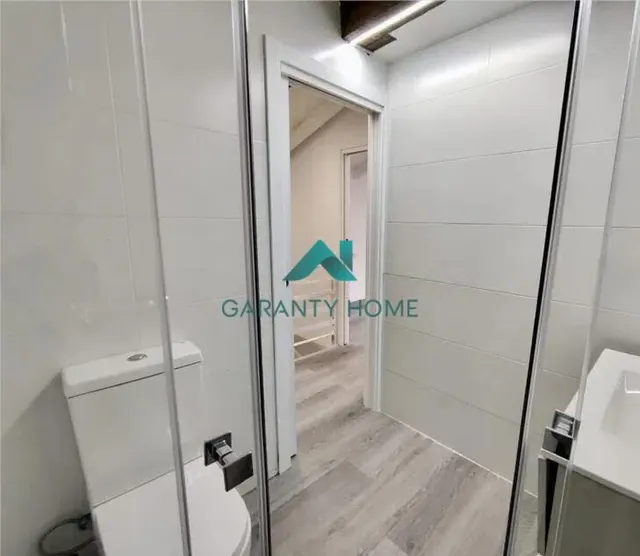 Se vende casa en Ramales — 19