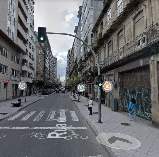 ¡Local Comercial en el Corazón de la Ciudad! 🏙️✨ - foto 3