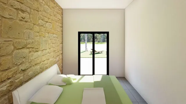 Villa 3 habitaciones 168m² en venta - Comunidad valenciana — 22