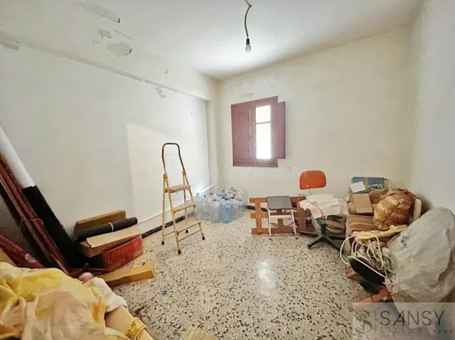 Suelo rústico en Venta en Alicante Alicante — 7