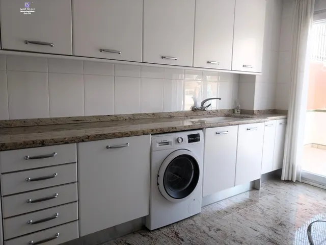 ESPECTACULAR CASA EN GANDIA — 27