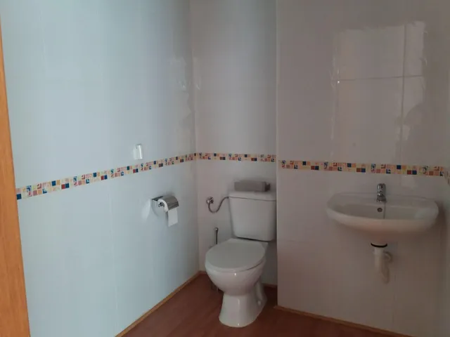 Casa, ubicada en "el puntal" — 38