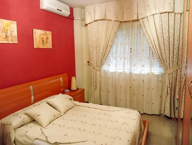 Casa en venta Calle Duque de Ahumada, 581 m2 construidos. — 28
