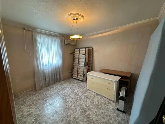 Apartamento 3 habitaciones 77m² en venta - Juan XXIII — 10
