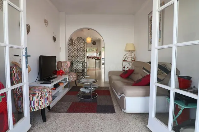 Casa adosada con amarre privado en Porto Fino, Empuriabrava - foto 5