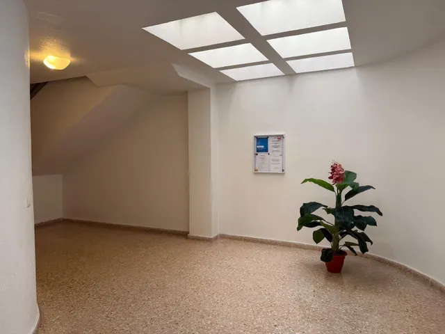 Apartamento 2 habitaciones 79m² en venta - Habaneras — 25