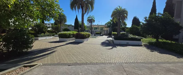 Apartamento 1 habitación 120m² en venta - Riviera del sol — 26